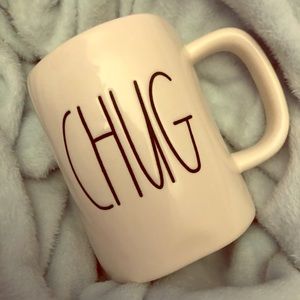 ‼️Rae Dunn mug‼️